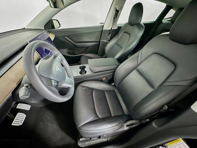 tesla model y 2022 7SAYGDEF4NF416776 image tesla model y 2022 7SAYGDEF4NF416776 image